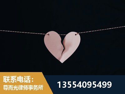 仁怀-诉讼离婚专业律师