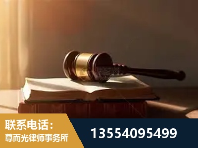 仁怀-常态化深度研讨 + 跨城会诊
